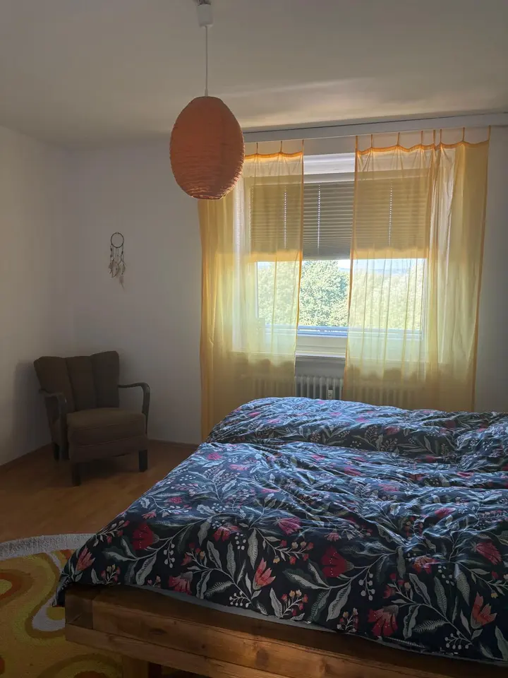 3 Zimmer Wohnung mit 76 m² in Bielefeld – Bild 7