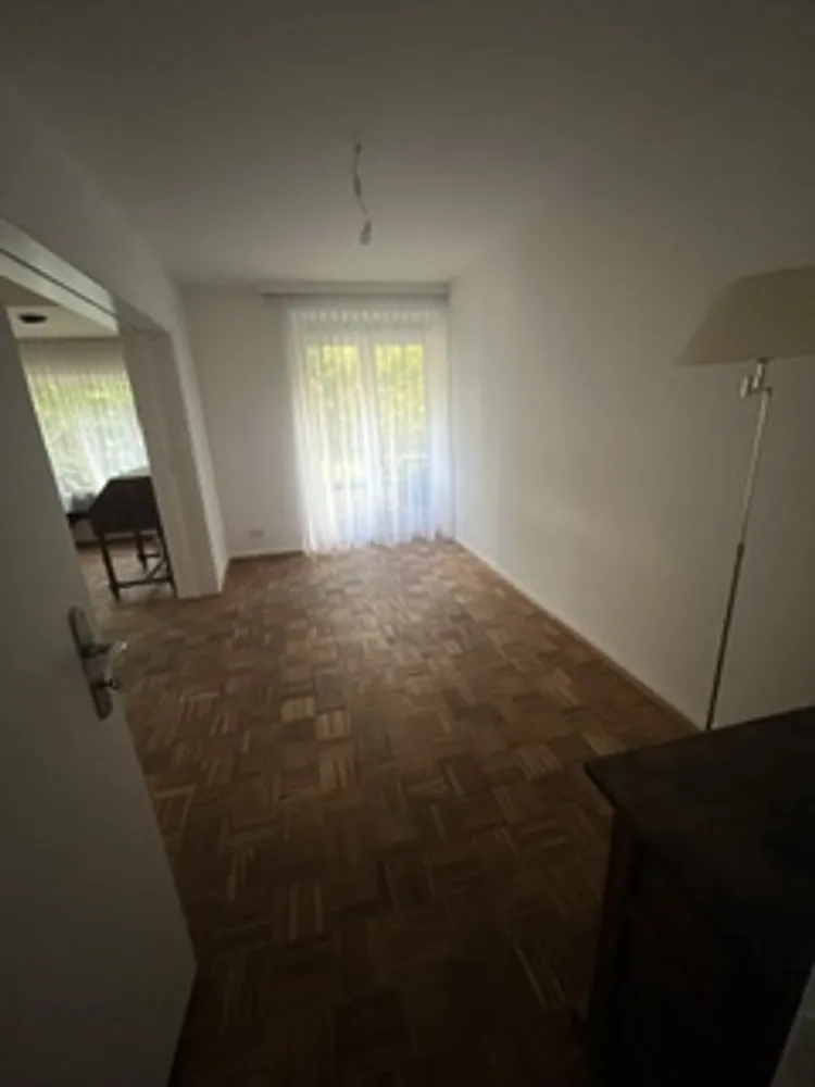 4 Zimmer Wohnung mit 125 m² in Hamburg – Bild 10