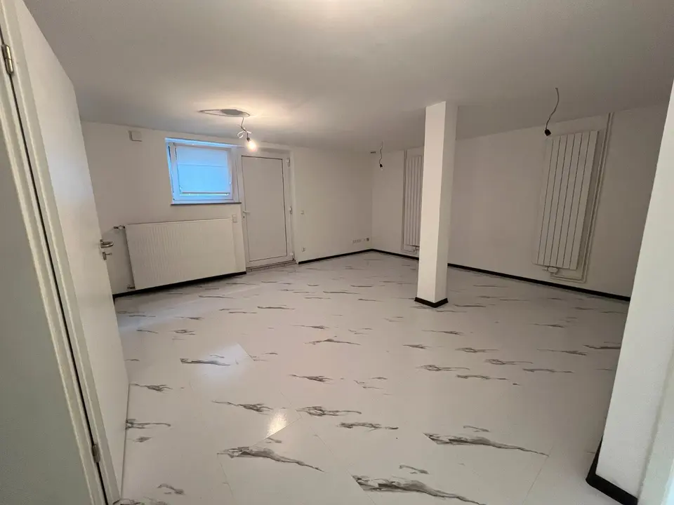 Studio mit 32 m² in Karlsruhe – Bild 6
