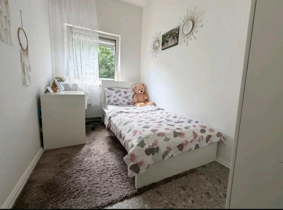 4 Zimmer Haus mit 95 m² in Bremen – Bild 7