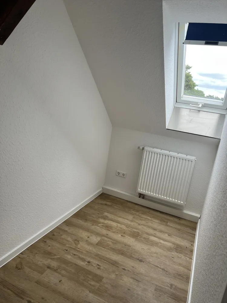 2 Zimmer Wohnung mit 60 m² in Lutherstadt Wittenberg – Bild 4