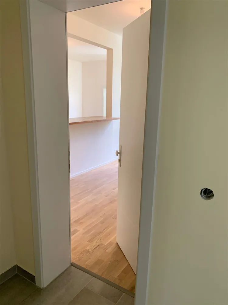 2 Zimmer Wohnung mit 57 m² in Wiesbaden – Bild 7