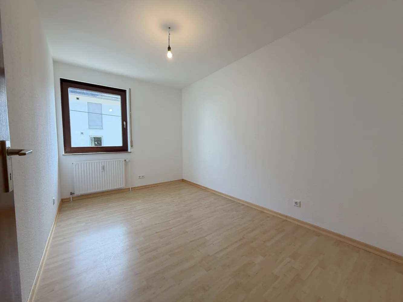 3 Zimmer Wohnung mit 71 m² in Stuttgart – Bild 6