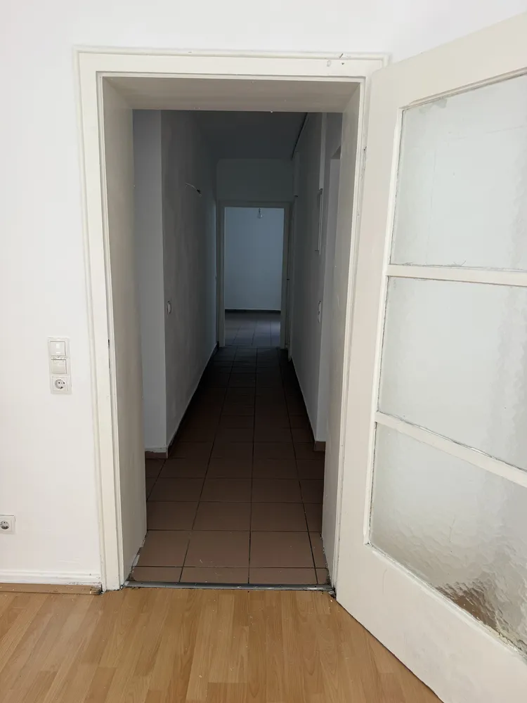 3 Zimmer Wohnung mit 72 m² in Mannheim – Bild 6
