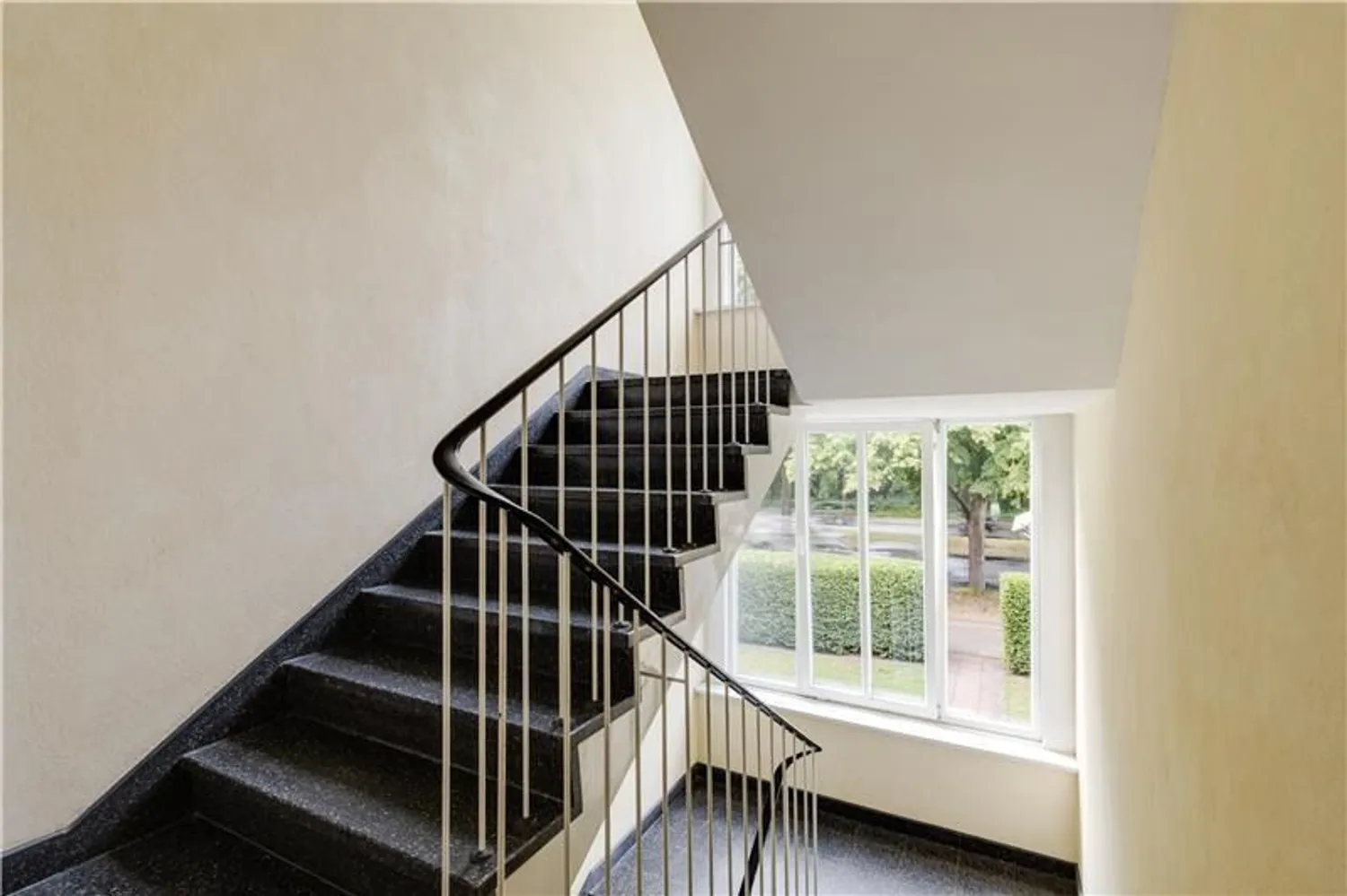4 room apartment with 103 m² in Hamburg – Photo 11