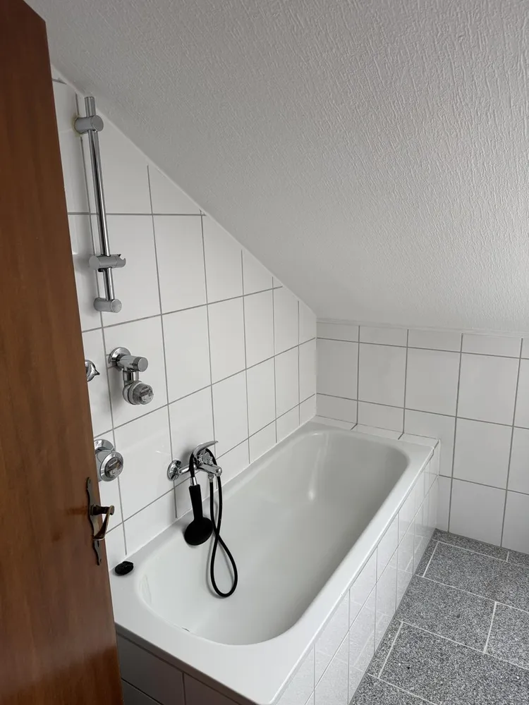 3 Zimmer Wohnung mit 53 m² in Duisburg – Bild 4