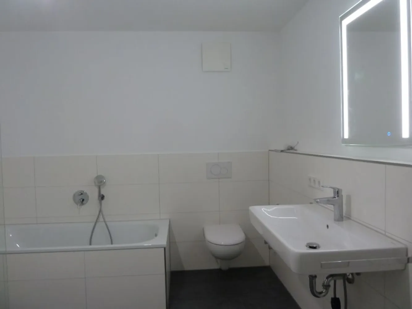 4 Zimmer Wohnung mit 124 m² in Münster – Bild 8