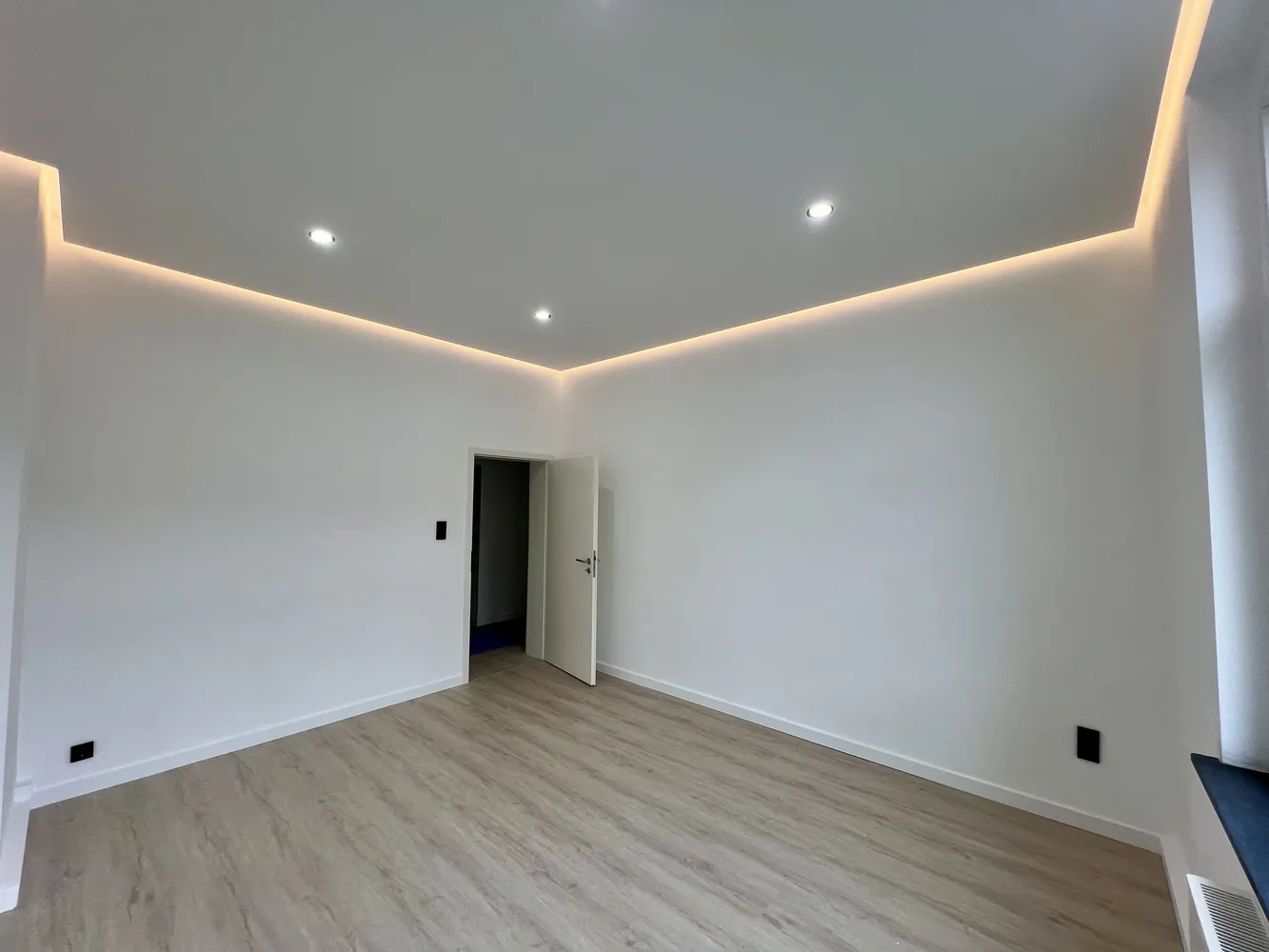 3 Zimmer Wohnung mit 65 m² in Hannover – Bild 6