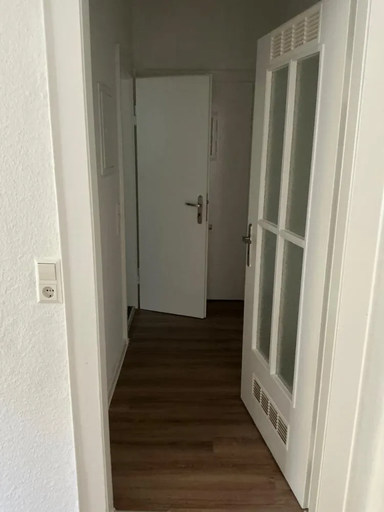 2 Zimmer Wohnung mit 44 m² in Hannover – Bild 8