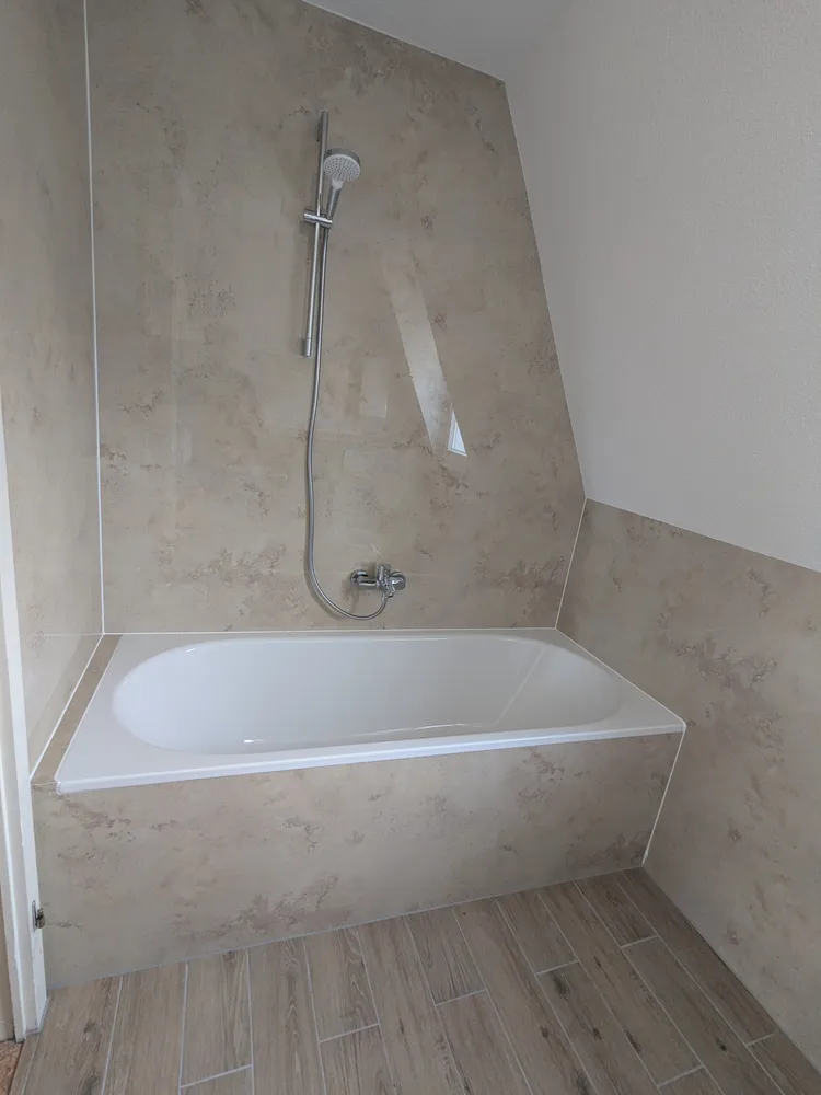3 Zimmer Wohnung mit 65 m² in Neuwied – Bild 6