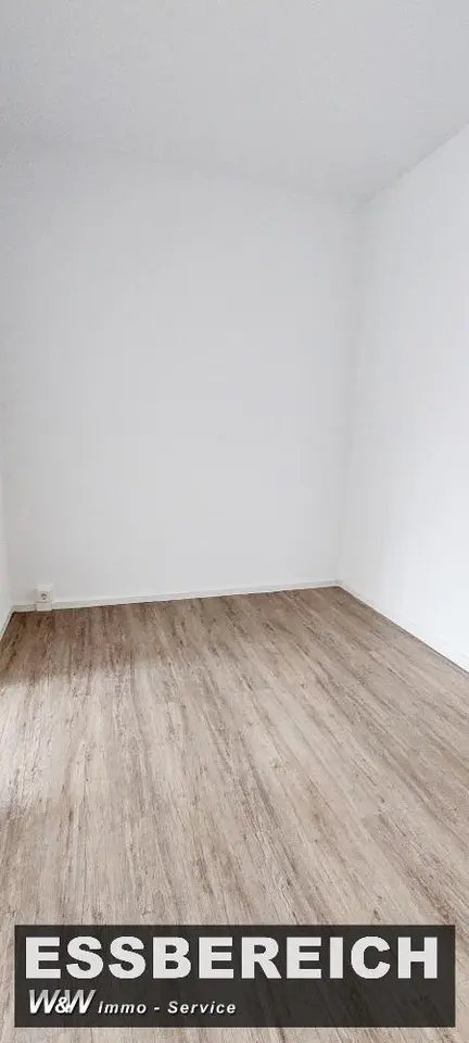 3 Zimmer Wohnung mit 57 m² in Zwickau – Bild 7