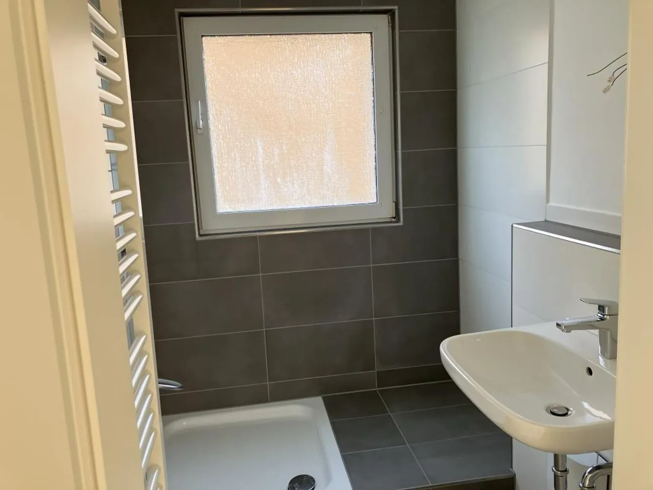 3 Zimmer Wohnung mit 73 m² in Bottrop – Bild 6