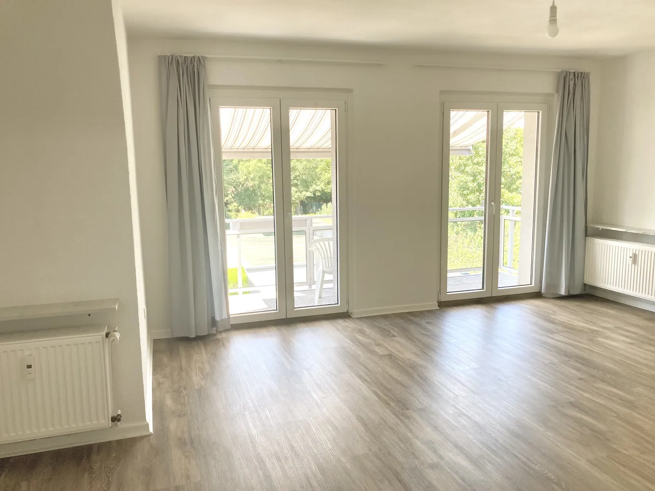 5 Zimmer Wohnung mit 88 m² in Bochum – Bild 4