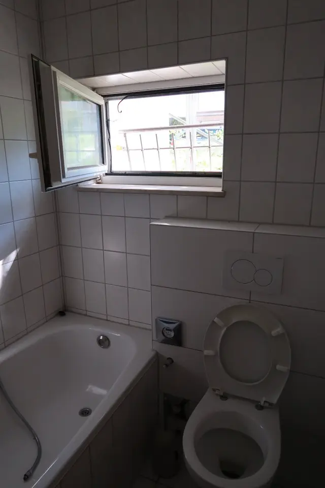 3 Zimmer Wohnung mit 104 m² in Göttingen – Bild 6