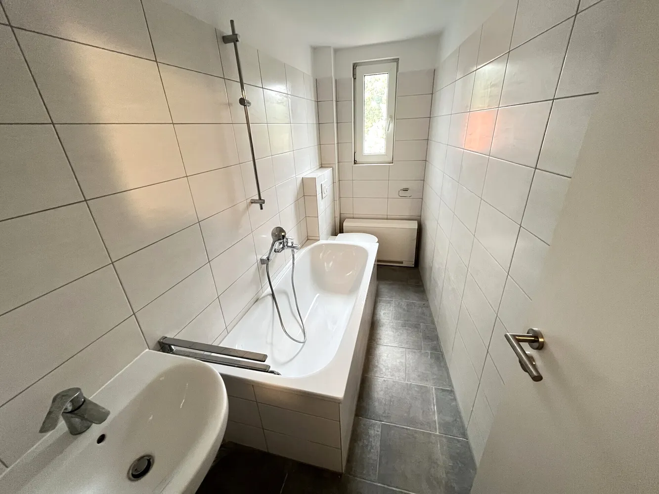 4 Zimmer Wohnung mit 70 m² in Jena – Bild 12