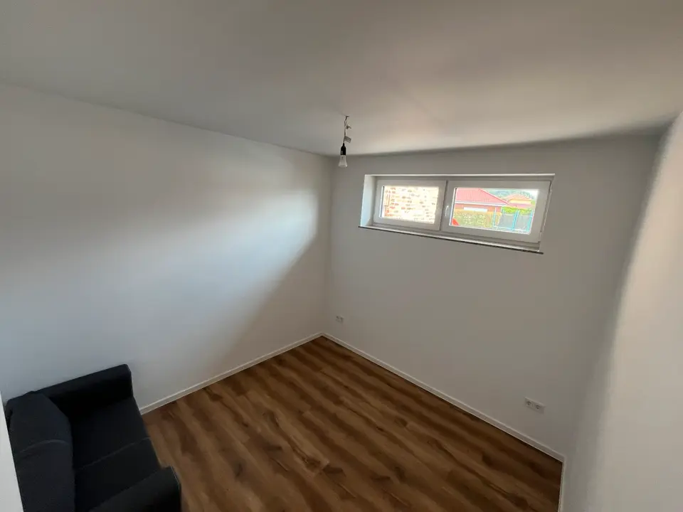 3 Zimmer Wohnung mit 96 m² in Osterode am Harz – Bild 7