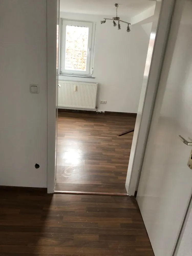 3 Zimmer Wohnung mit 50 m² in Stuttgart – Bild 3