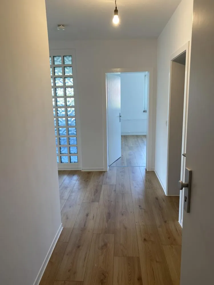 3 Zimmer Wohnung mit 78 m² in Bottrop – Bild 10