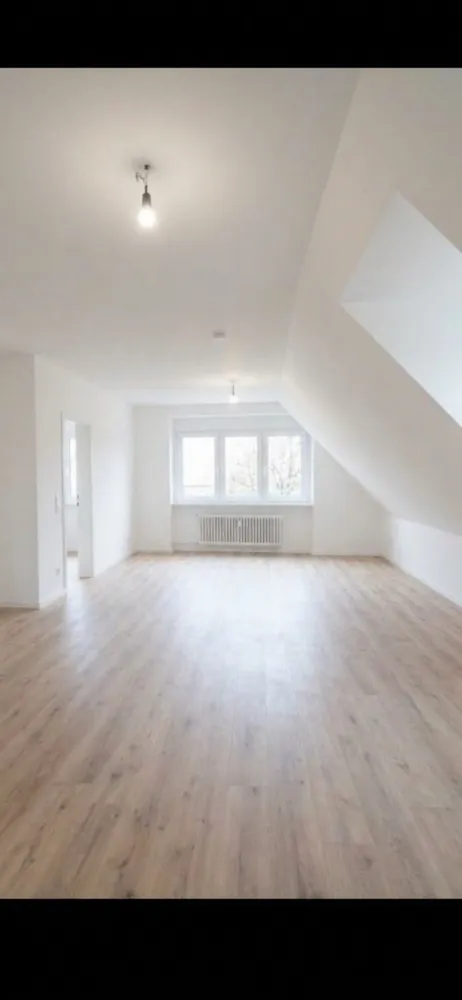3 Zimmer Wohnung mit 87 m² in Koblenz – Bild 2