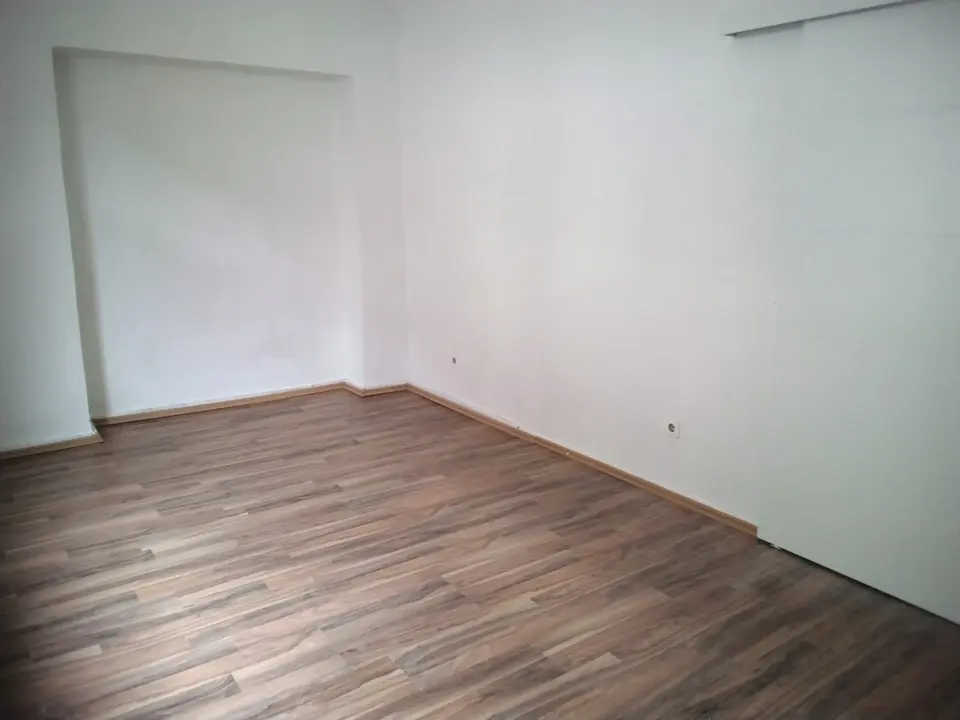 3 Zimmer Wohnung mit 83 m² in Sonneberg – Bild 7