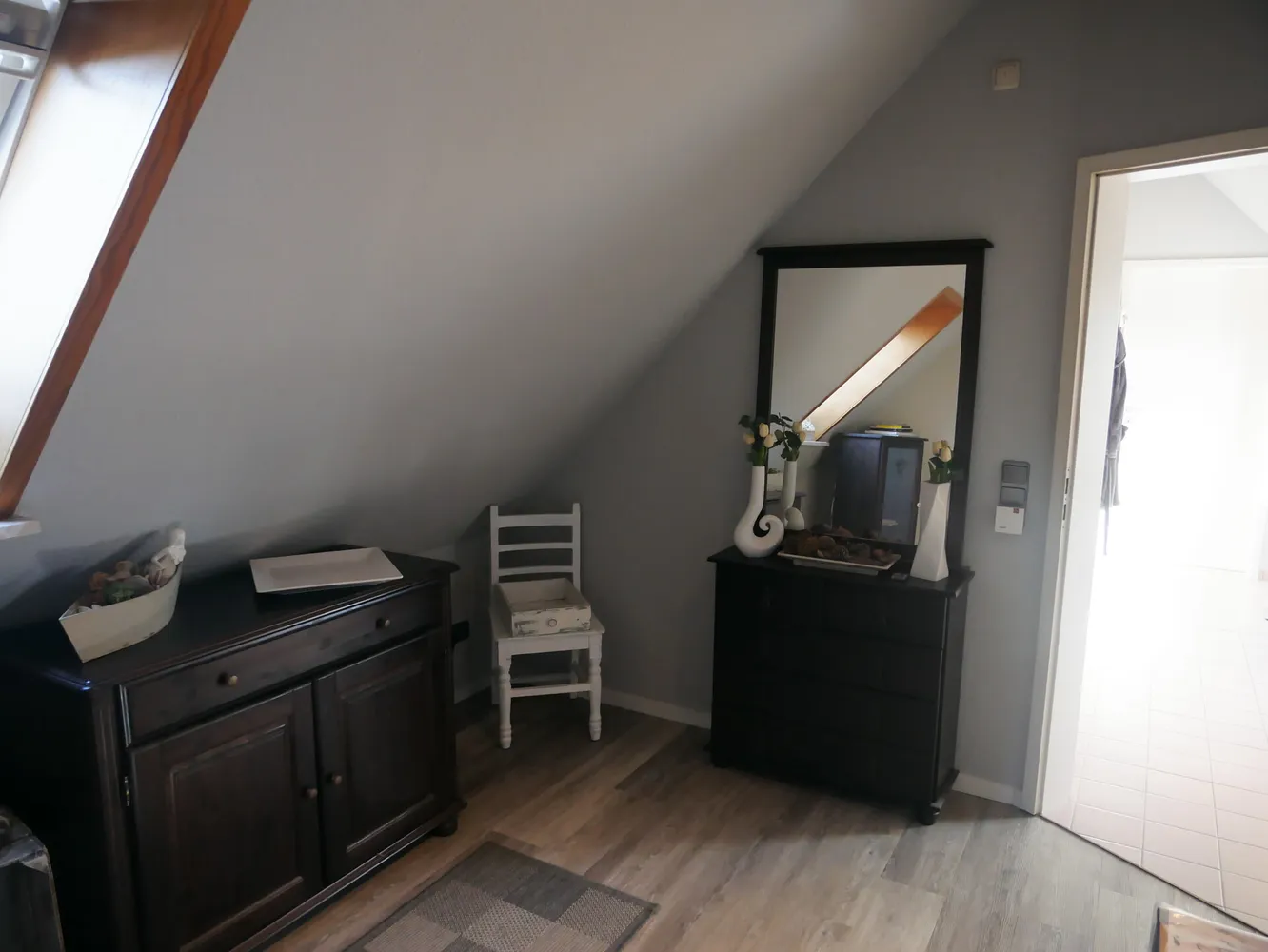 3 Zimmer Wohnung mit 141 m² in Heide – Bild 8