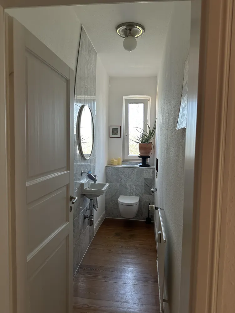3 Zimmer Wohnung mit 92 m² in Stuttgart – Bild 12