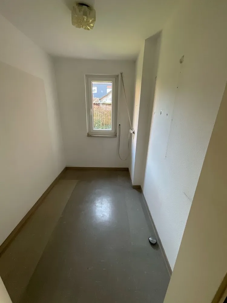 2 Zimmer Wohnung mit 72 m² in Duisburg – Bild 3