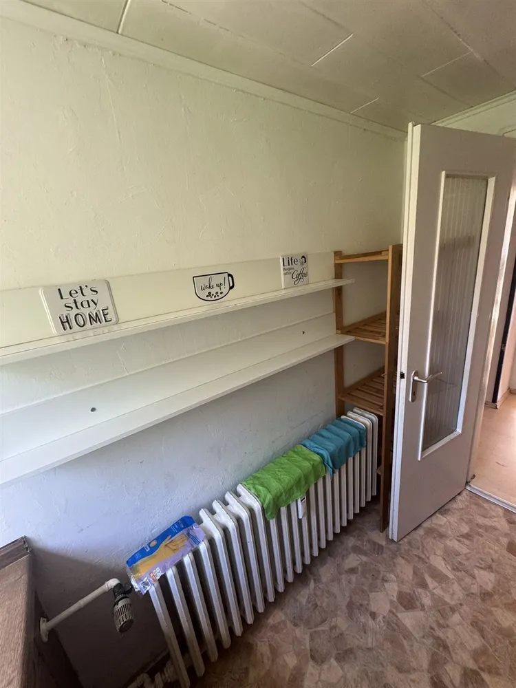 2 Zimmer Wohnung mit 50 m² in Hamburg – Bild 11