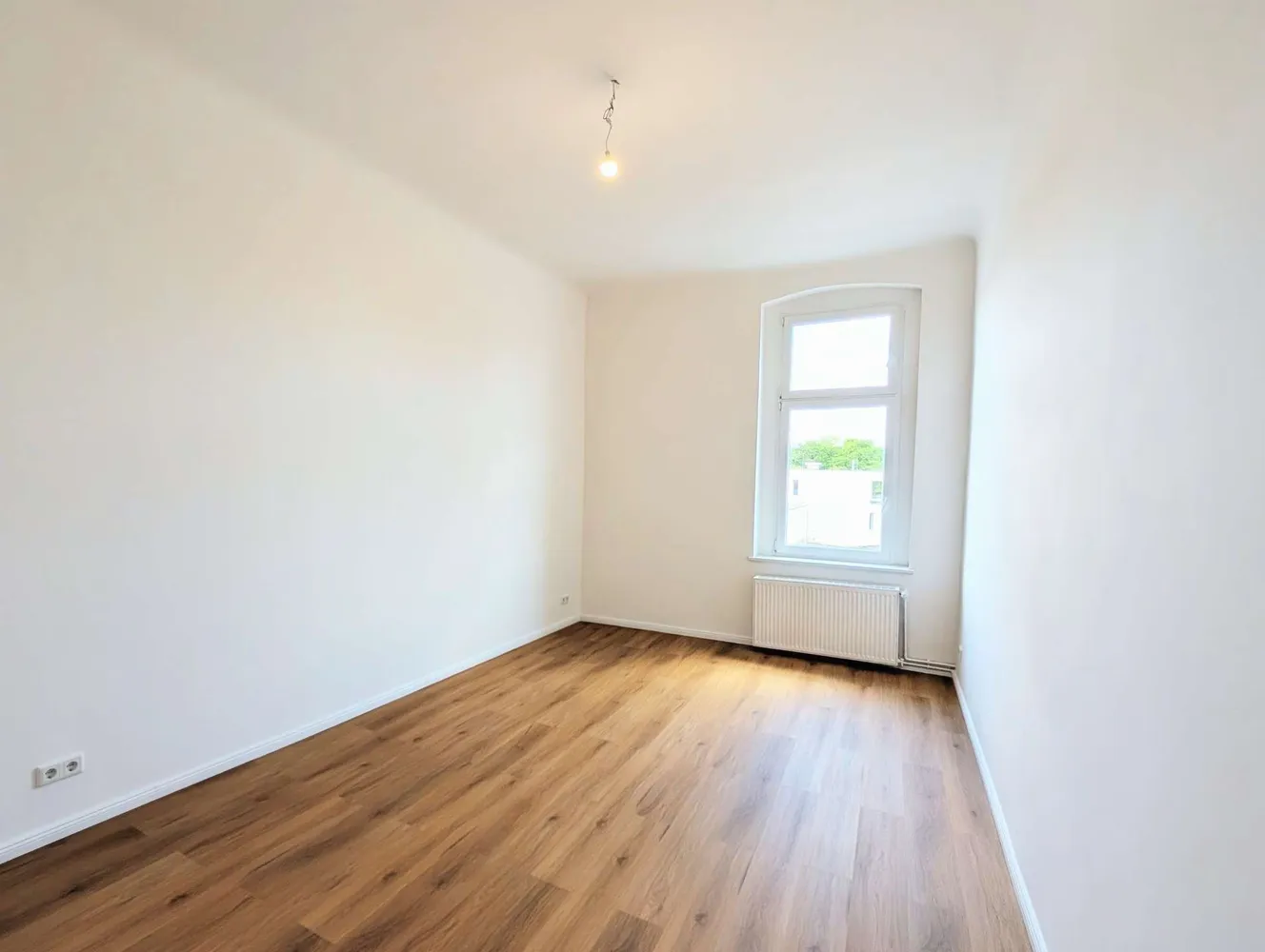 3 Zimmer Wohnung mit 91 m² in Berlin – Bild 12
