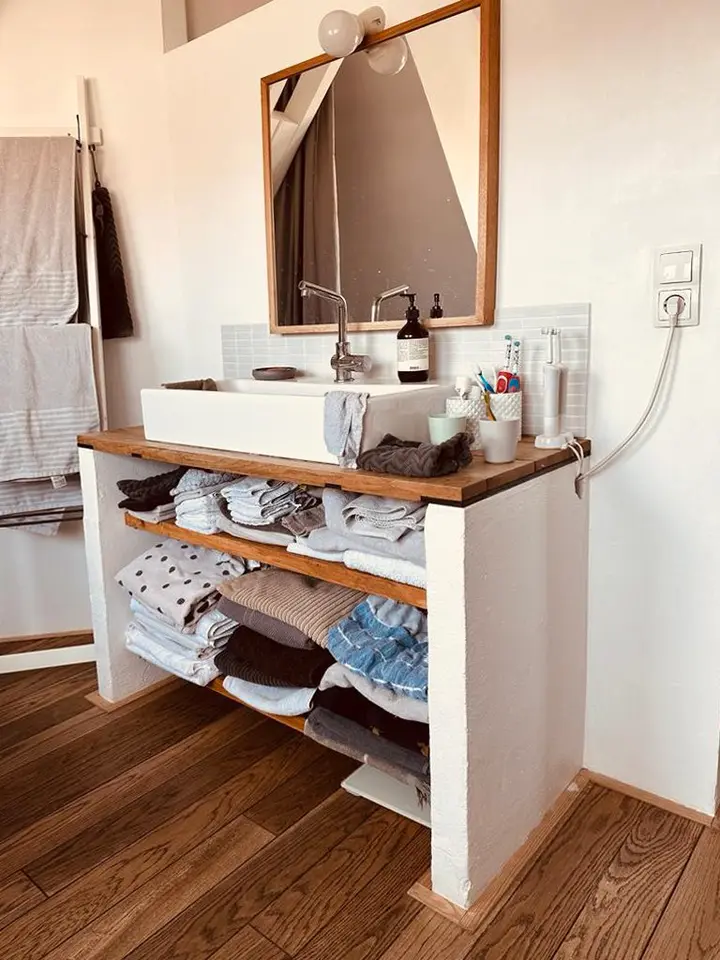 2 Zimmer Wohnung mit 127 m² in Nürnberg – Bild 6