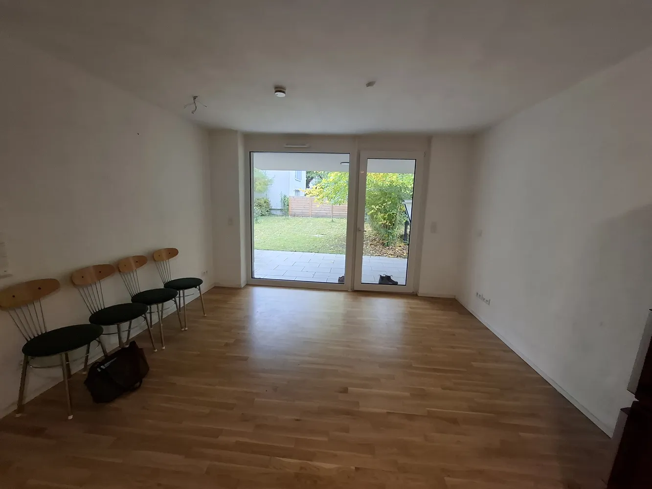 3 Zimmer Wohnung mit 83 m² in Berlin – Bild 8
