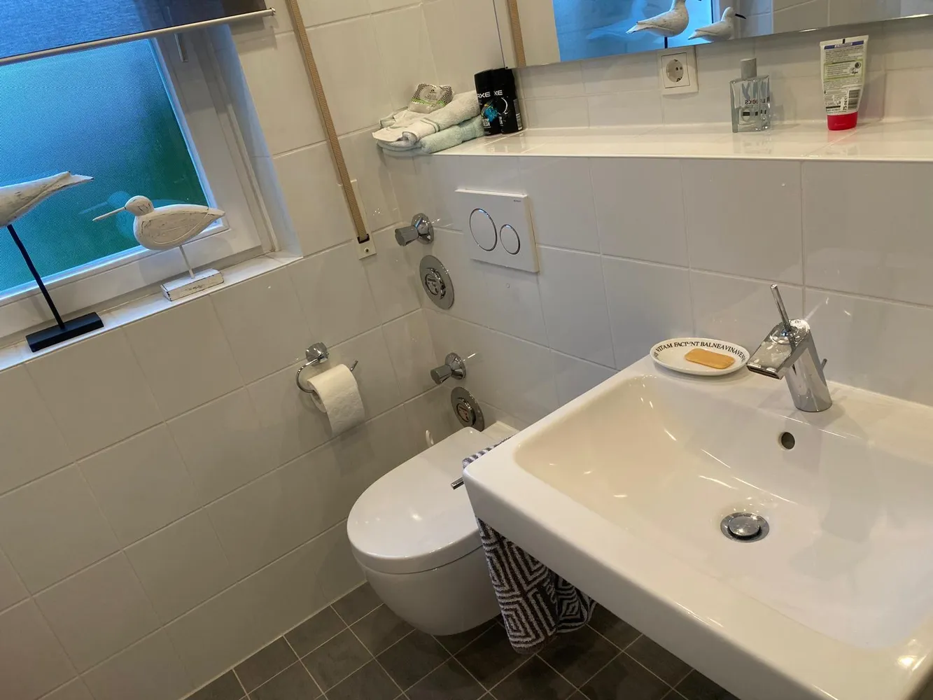2 room apartment with 85 m² in Kassel – Photo 3