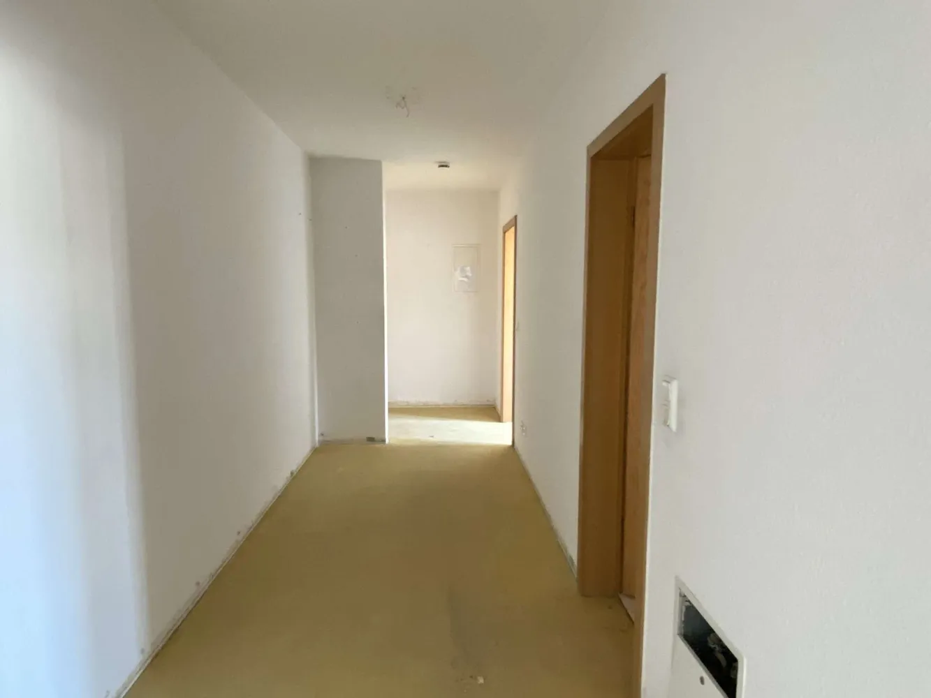 2 Zimmer Wohnung mit 62 m² in Chemnitz – Bild 4