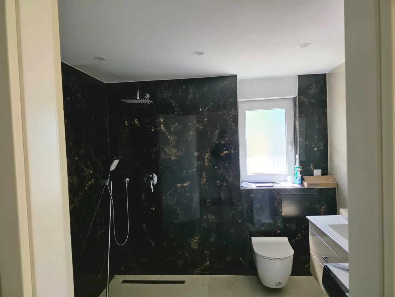 3 Zimmer Haus mit 70 m² in Köln – Bild 5