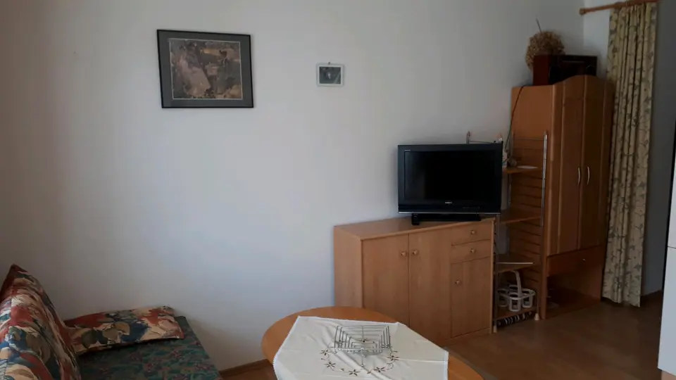 WG-Zimmer mit 35 m² in Memmingen – Bild 1