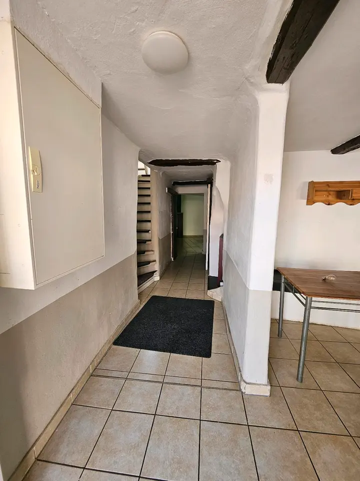 3 Zimmer Haus mit 85 m² in Lutherstadt Wittenberg – Bild 5