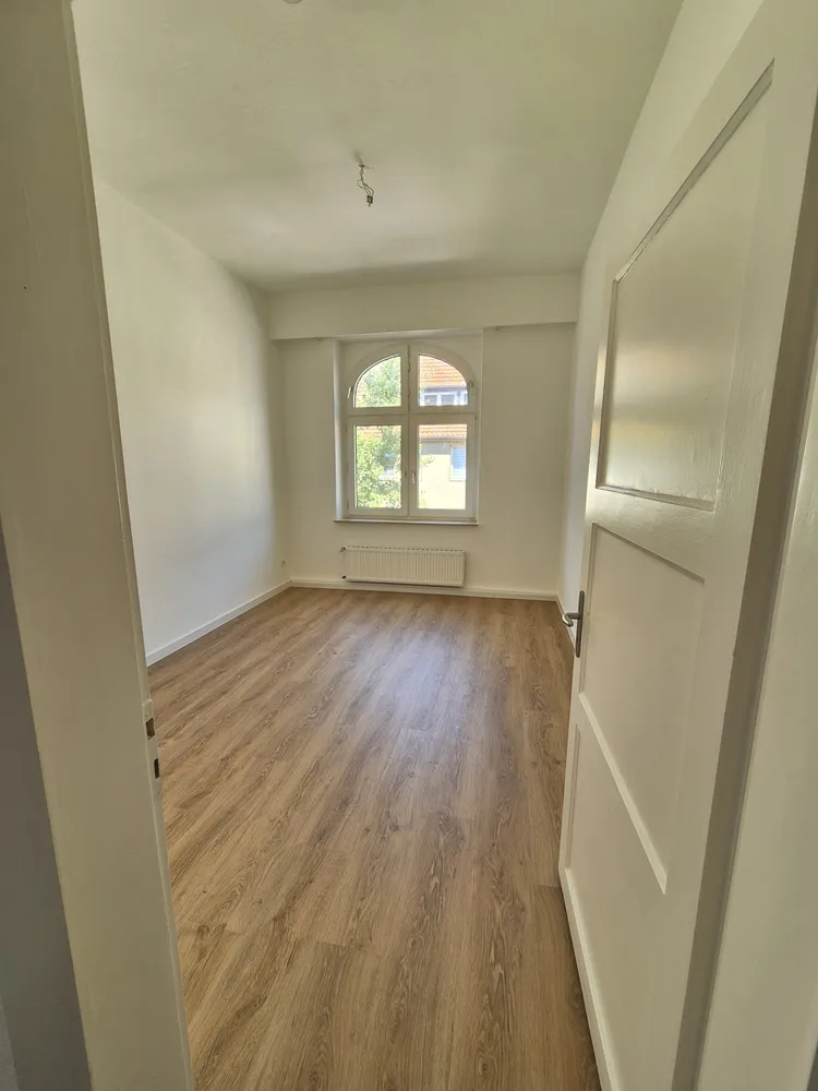 3 Zimmer Wohnung mit 80 m² in Essen – Bild 12