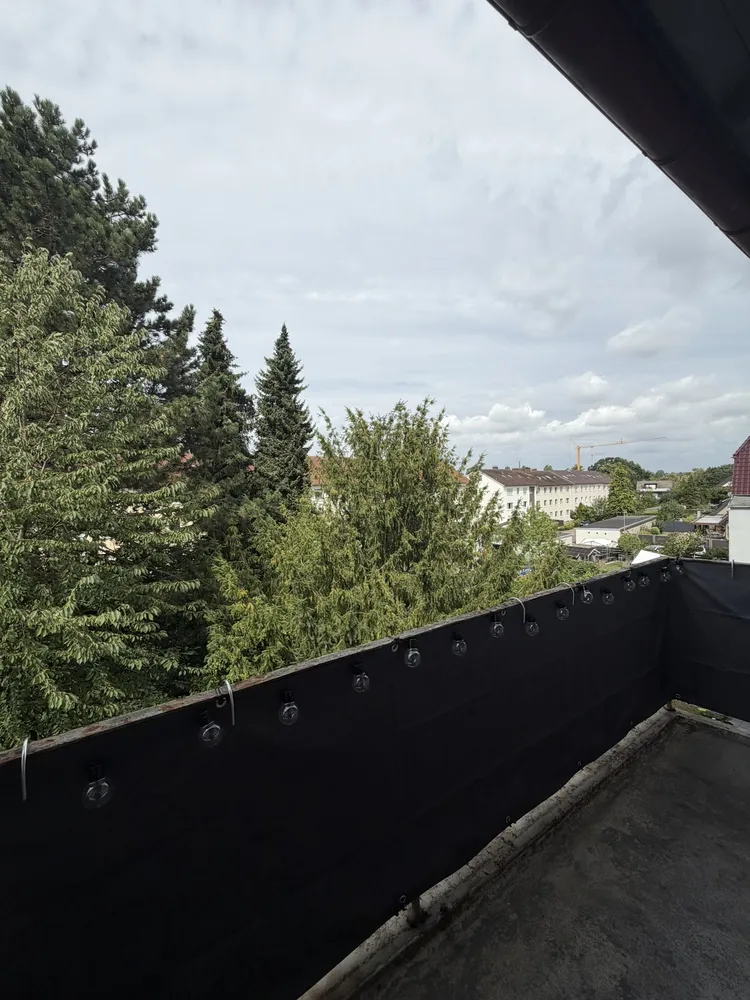 2 Zimmer Wohnung mit 49 m² in Bielefeld – Bild 12