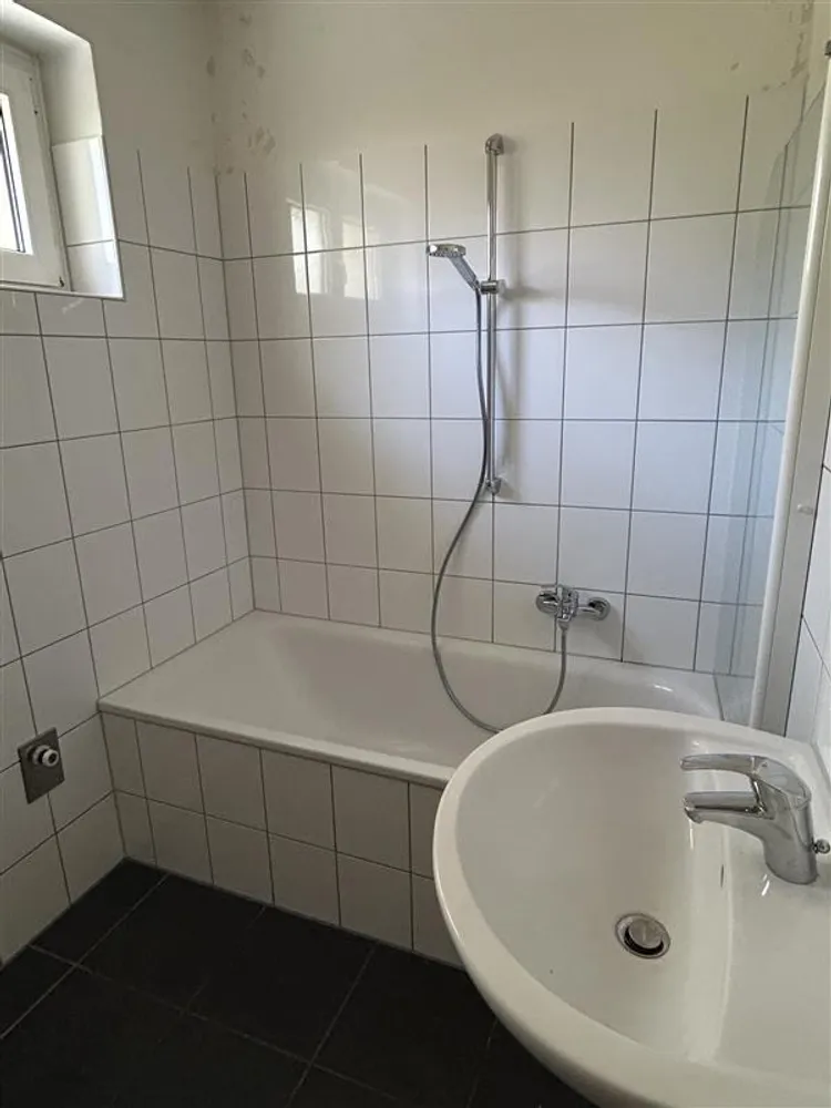 3 Zimmer Wohnung mit 72 m² in Mannheim – Bild 7