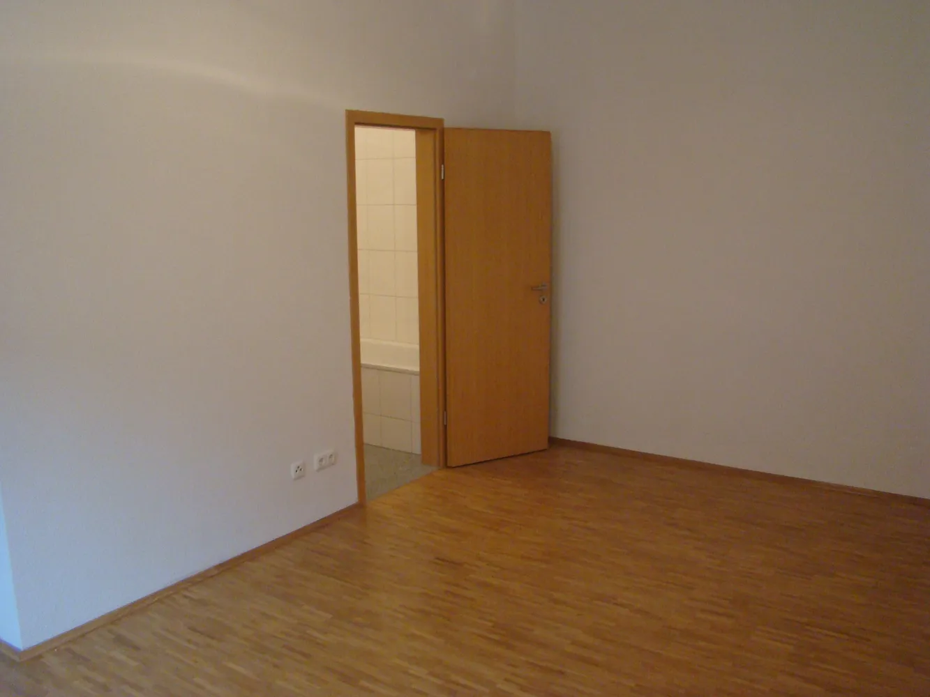 3 room apartment with 101 m² in Bonn – Photo 3