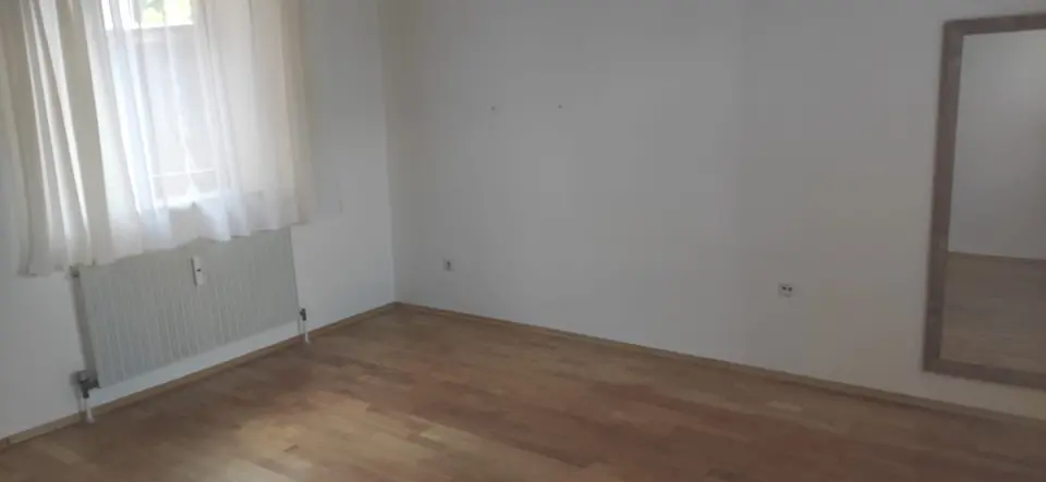 3 Zimmer Wohnung mit 85 m² in Traunstein – Bild 2