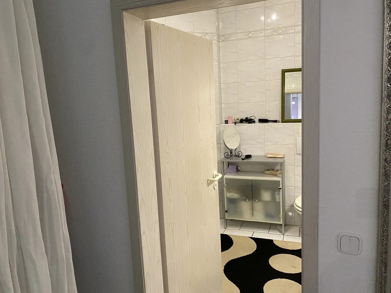 WG-Zimmer in Gießen – Bild 5