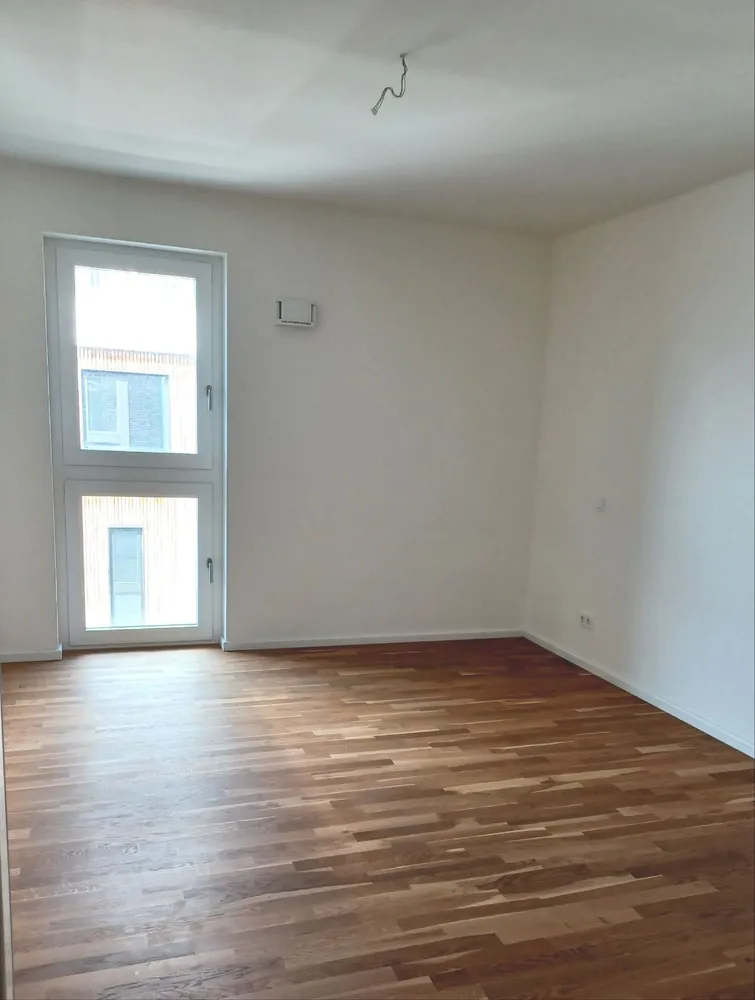 3 Zimmer Wohnung mit 95 m² in Hamburg – Bild 4
