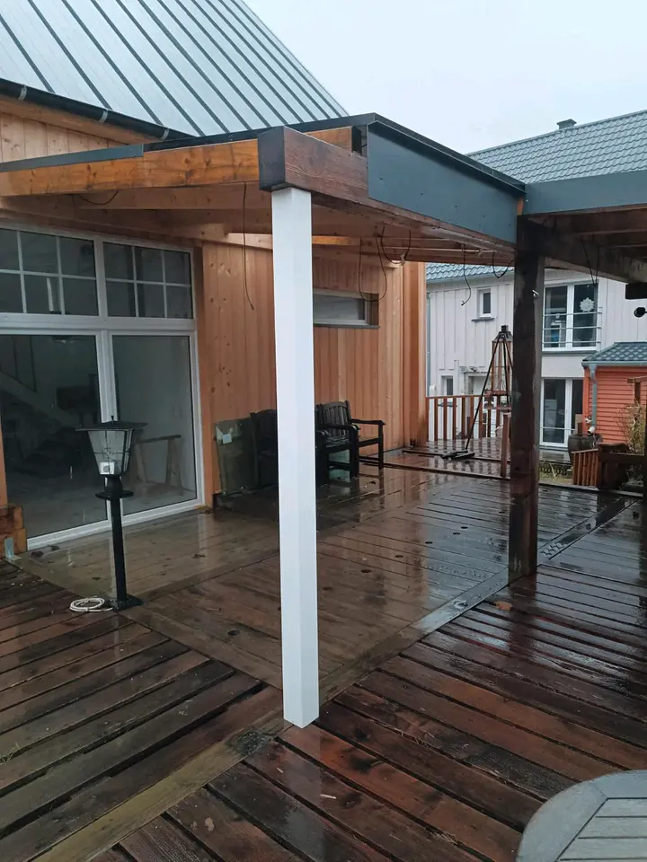 5 Zimmer Haus mit 148 m² in Bergisch Gladbach – Bild 3