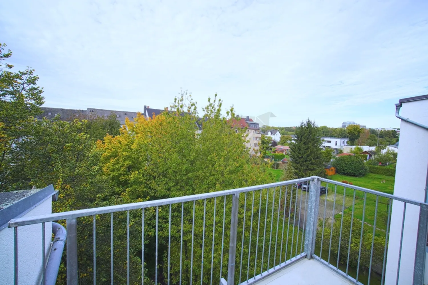 3 room apartment with 80 m² in Chemnitz – Photo 6