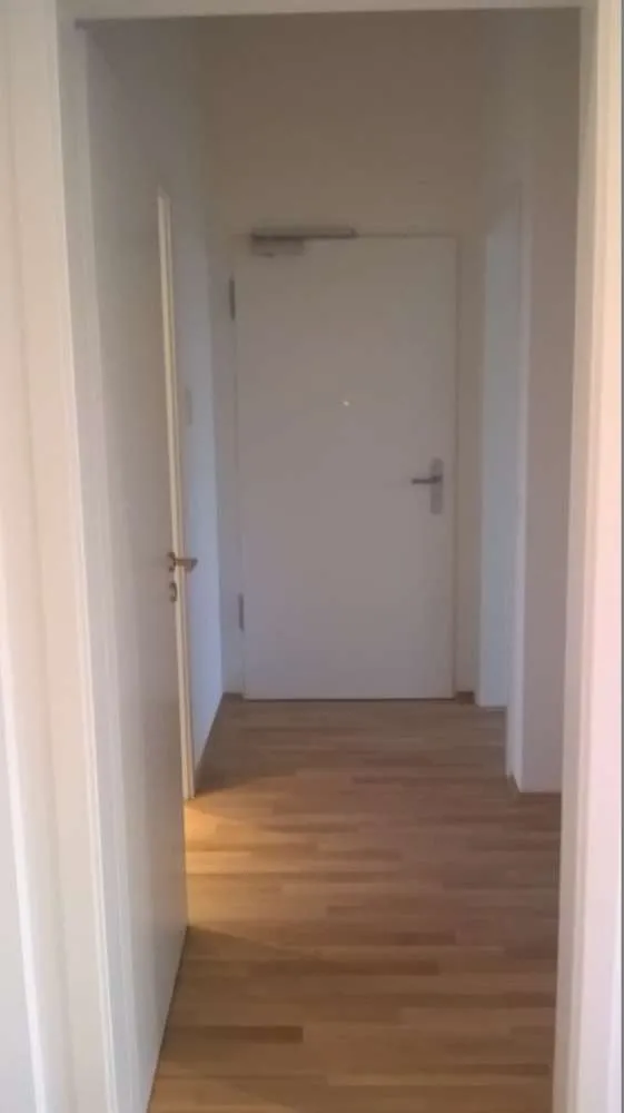 2 room apartment with 60 m² in Munich – Photo 5