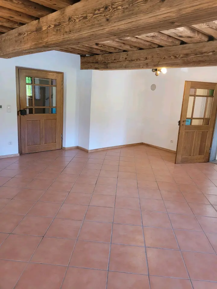 4 Zimmer Wohnung mit 170 m² in Passau – Bild 2