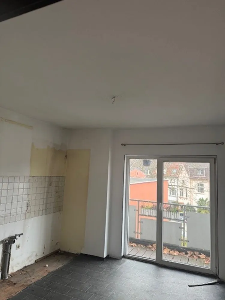 4 Zimmer Wohnung mit 76 m² in Duisburg – Bild 10