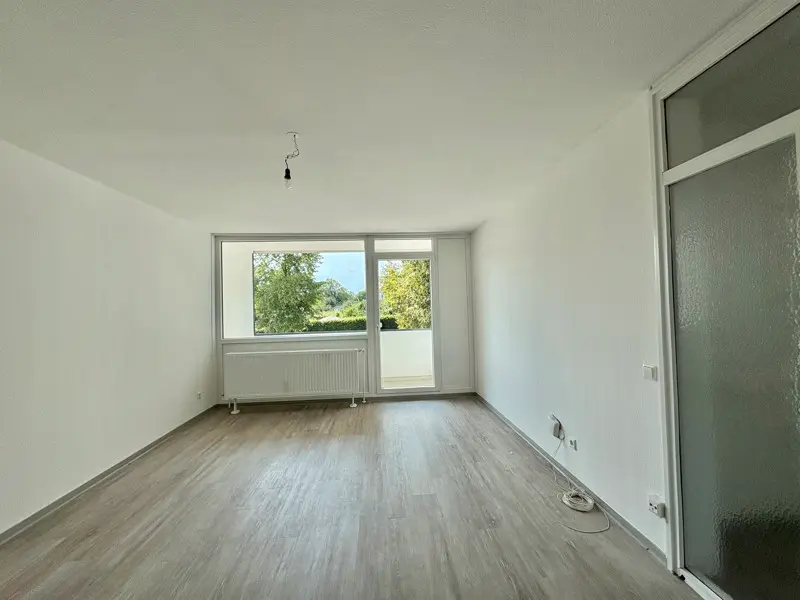 4 Zimmer Wohnung mit 71 m² in Dortmund – Bild 6