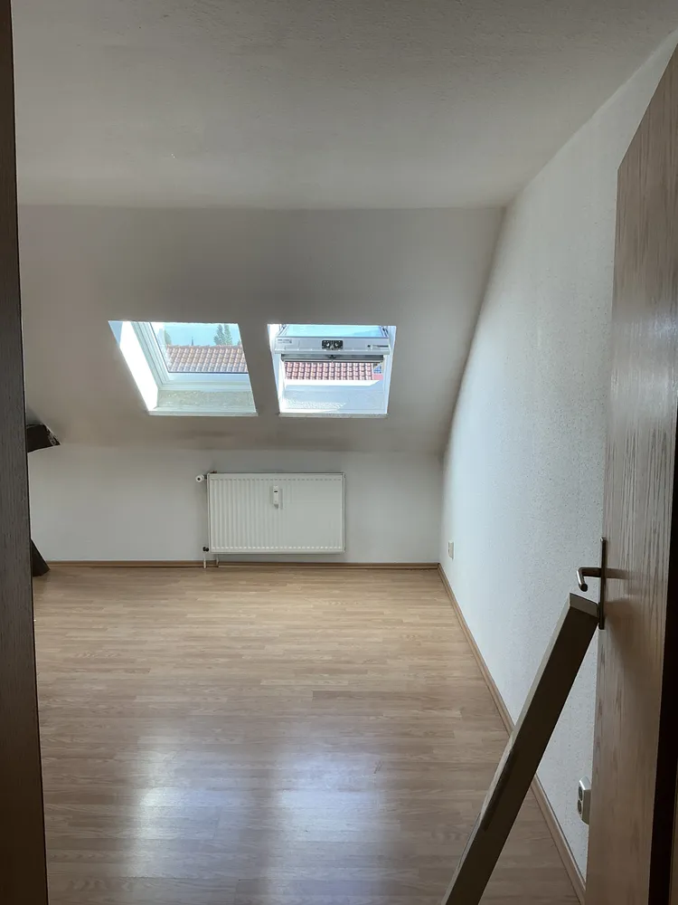 3 room apartment with 89 m² in Stendal – Photo 7